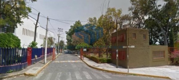 3 chambres Maison à Mexicali, Mexico No. 188741 2