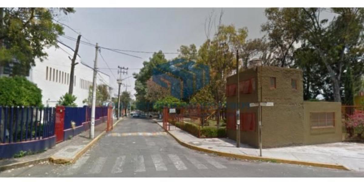 3 chambres Maison à Mexicali, Mexico No. 188741