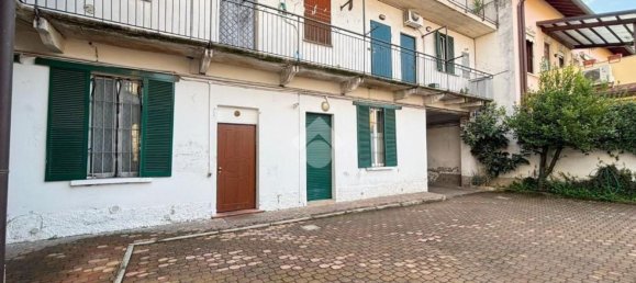 4 bedrooms Apartment in Lissone, Italy No. 329800 20