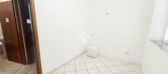 4 bedrooms Apartment in Lissone, Italy No. 329800 25