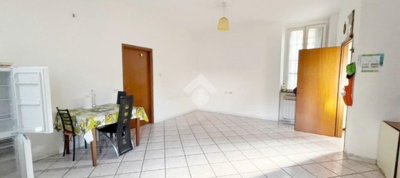 4 bedrooms Apartment in Lissone, Italy No. 329800 19