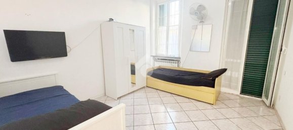 4 bedrooms Apartment in Lissone, Italy No. 329800 27