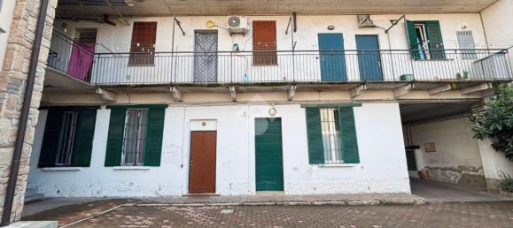 4 bedrooms Apartment in Lissone, Italy No. 329800 24