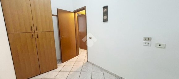 4 bedrooms Apartment in Lissone, Italy No. 329800 14