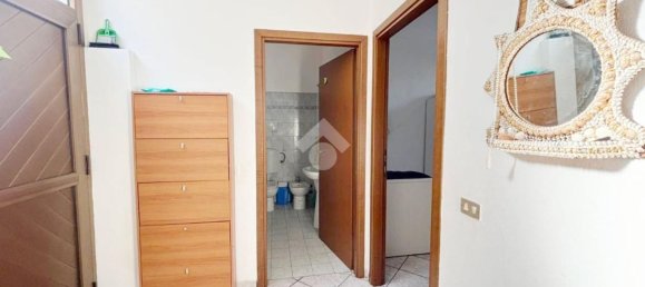 4 bedrooms Apartment in Lissone, Italy No. 329800 15