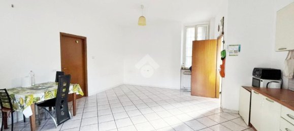 4 bedrooms Apartment in Lissone, Italy No. 329800 23