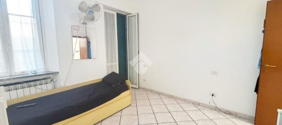 4 bedrooms Apartment in Lissone, Italy No. 329800 16