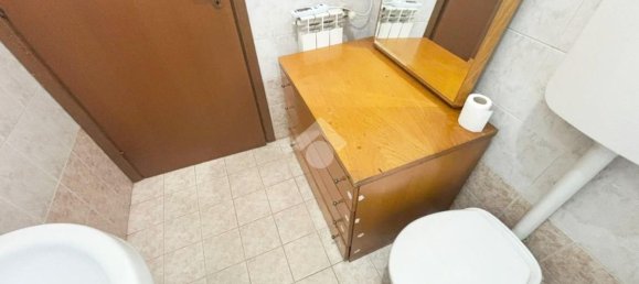 4 bedrooms Apartment in Lissone, Italy No. 329800 21