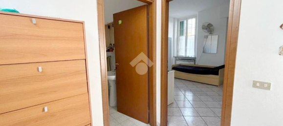 4 bedrooms Apartment in Lissone, Italy No. 329800 3