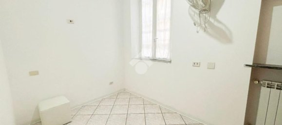 4 bedrooms Apartment in Lissone, Italy No. 329800 17