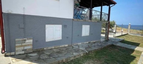 2 chambres house à vendre à Chalkidiki, Central Macedonia, Macedonia and Thrace, Greece № 93334 18