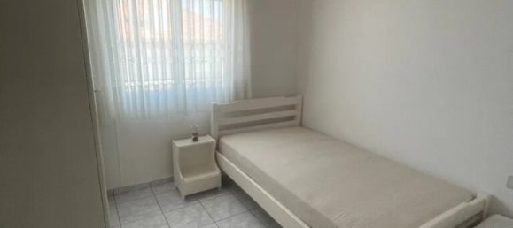 2 chambres house à vendre à Chalkidiki, Central Macedonia, Macedonia and Thrace, Greece № 93334 4