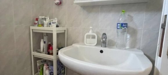 2 chambres house à vendre à Chalkidiki, Central Macedonia, Macedonia and Thrace, Greece № 93334 13