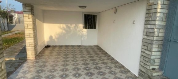 2 chambres house à vendre à Chalkidiki, Central Macedonia, Macedonia and Thrace, Greece № 93334 10