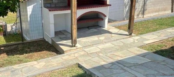 2 chambres house à vendre à Chalkidiki, Central Macedonia, Macedonia and Thrace, Greece № 93334 19
