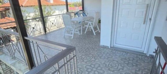 2 chambres house à vendre à Chalkidiki, Central Macedonia, Macedonia and Thrace, Greece № 93334 23