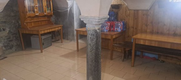  عقار تجاري في Chatillon, Italy 180متر مربع رقم 340858 14