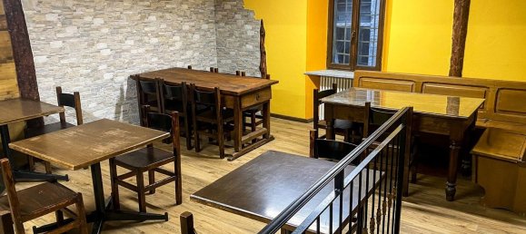  عقار تجاري في Chatillon, Italy 180متر مربع رقم 340858 24