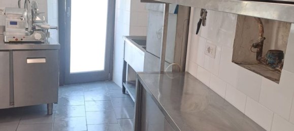  عقار تجاري في Chatillon, Italy 180متر مربع رقم 340858 27