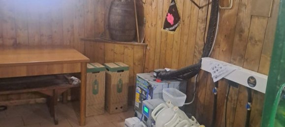  عقار تجاري في Chatillon, Italy 180متر مربع رقم 340858 15