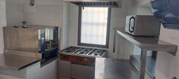  عقار تجاري في Chatillon, Italy 180متر مربع رقم 340858 19