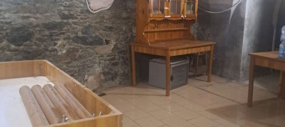  عقار تجاري في Chatillon, Italy 180متر مربع رقم 340858 12