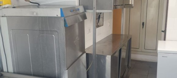  عقار تجاري في Chatillon, Italy 180متر مربع رقم 340858 9