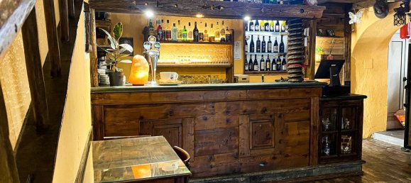  عقار تجاري في Chatillon, Italy 180متر مربع رقم 340858 22