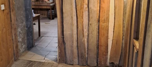  عقار تجاري في Chatillon, Italy 180متر مربع رقم 340858 17