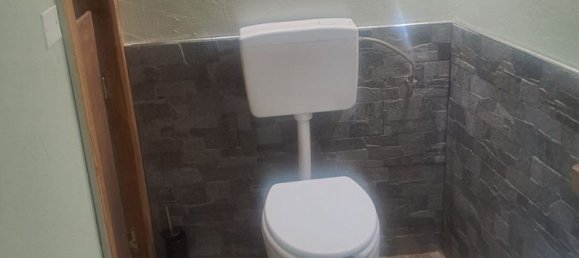  عقار تجاري في Chatillon, Italy 180متر مربع رقم 340858 4