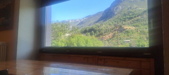  عقار تجاري في Chatillon, Italy 180متر مربع رقم 340858 2