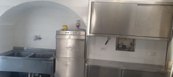  عقار تجاري في Chatillon, Italy 180متر مربع رقم 340858 8