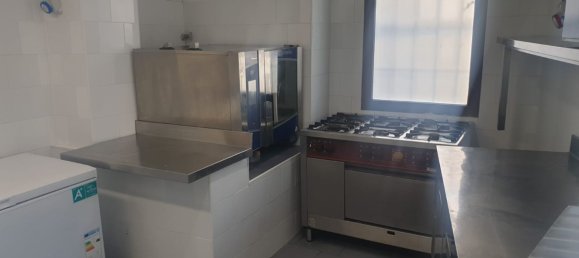  عقار تجاري في Chatillon, Italy 180متر مربع رقم 340858 7