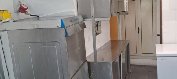  عقار تجاري في Chatillon, Italy 180متر مربع رقم 340858 18