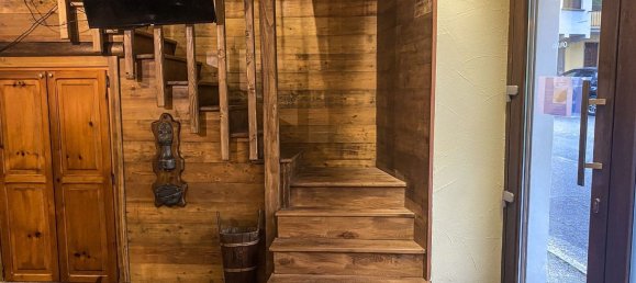  عقار تجاري في Chatillon, Italy 180متر مربع رقم 340858 23