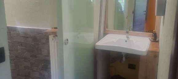  عقار تجاري في Chatillon, Italy 180متر مربع رقم 340858 5