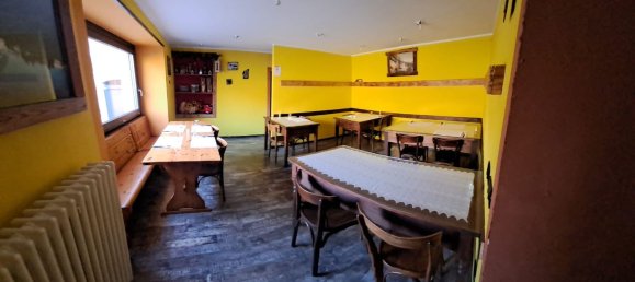  عقار تجاري في Chatillon, Italy 180متر مربع رقم 340858 28