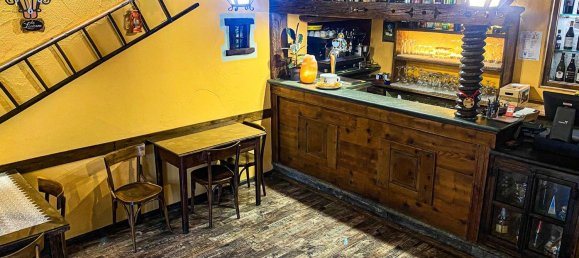  عقار تجاري في Chatillon, Italy 180متر مربع رقم 340858 26