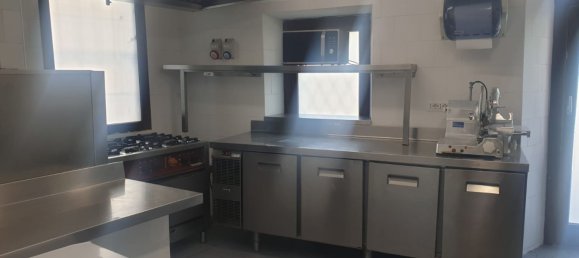  عقار تجاري في Chatillon, Italy 180متر مربع رقم 340858 6