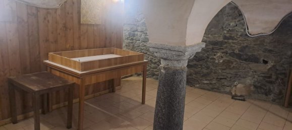  عقار تجاري في Chatillon, Italy 180متر مربع رقم 340858 13