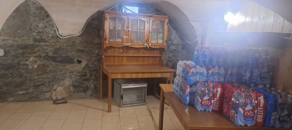  عقار تجاري في Chatillon, Italy 180متر مربع رقم 340858 16