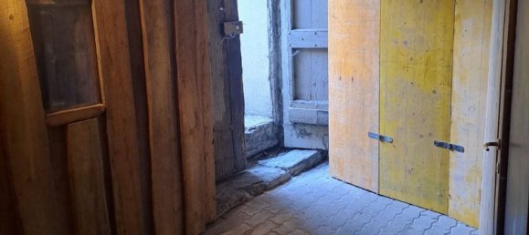  عقار تجاري في Chatillon, Italy 180متر مربع رقم 340858 20