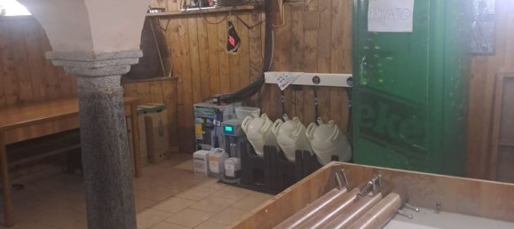  عقار تجاري في Chatillon, Italy 180متر مربع رقم 340858 11