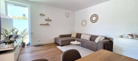 4 rooms Apartment in Linz, Austria No. 142999 3