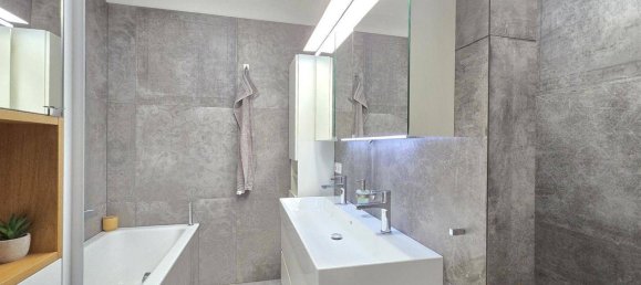 4 rooms Apartment in Linz, Austria No. 142999 9