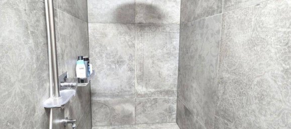 4 rooms Apartment in Linz, Austria No. 142999 10