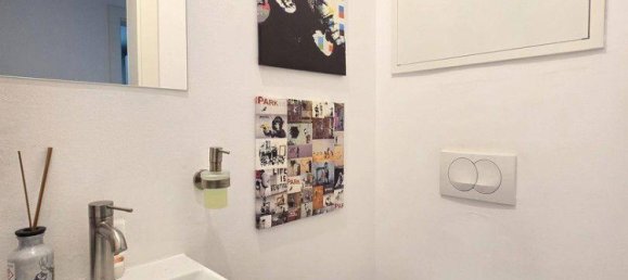 4 rooms Apartment in Linz, Austria No. 142999 11