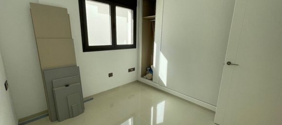 Вилла с 3 спальнями в Сьюдад Кесада, Испания № 177121 8