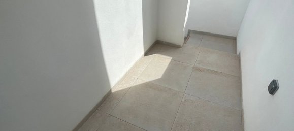 Вилла с 3 спальнями в Сьюдад Кесада, Испания № 177121 10