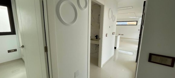 Вилла с 3 спальнями в Сьюдад Кесада, Испания № 177121 5